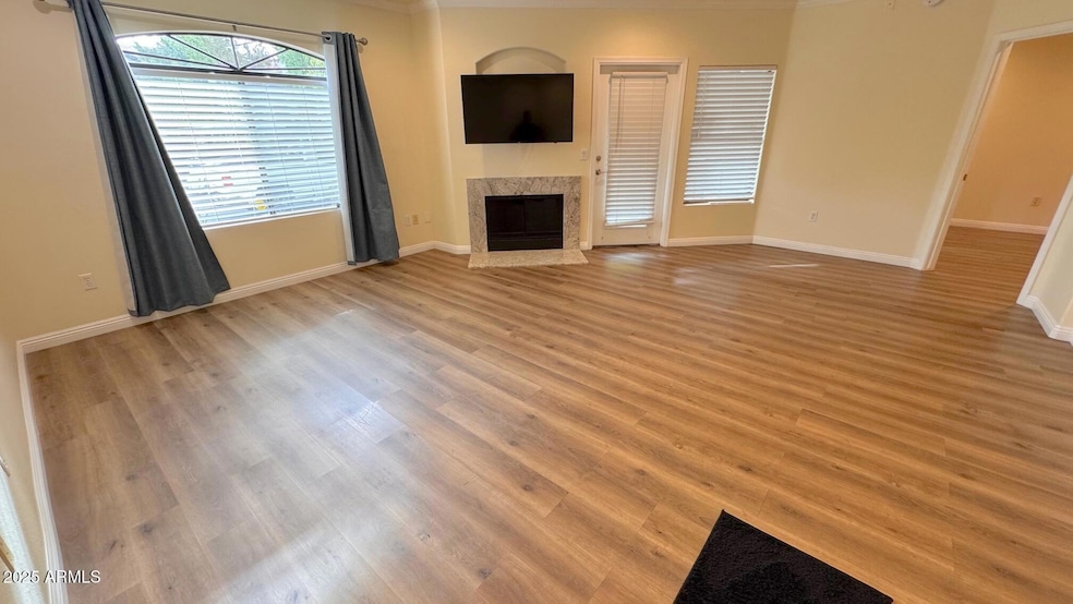 For Rent $2,400/month