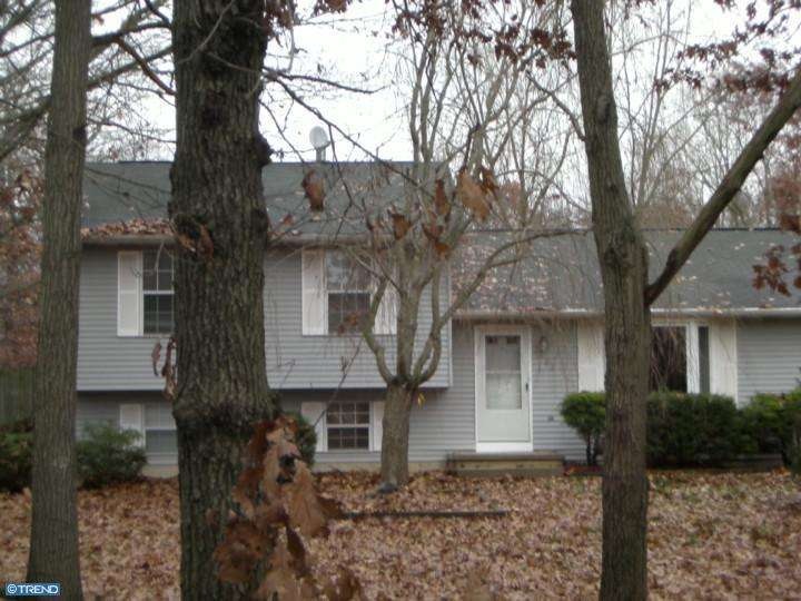 1622 Stanton Ave, Franklinville, NJ 08322 - photo 1