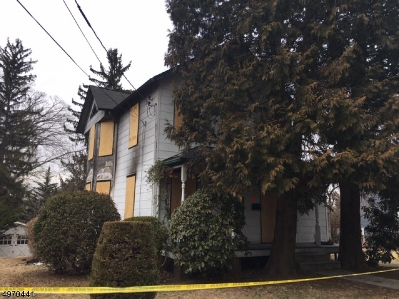 13 Myrtle Ave, Butler, NJ 07405 - photo 1