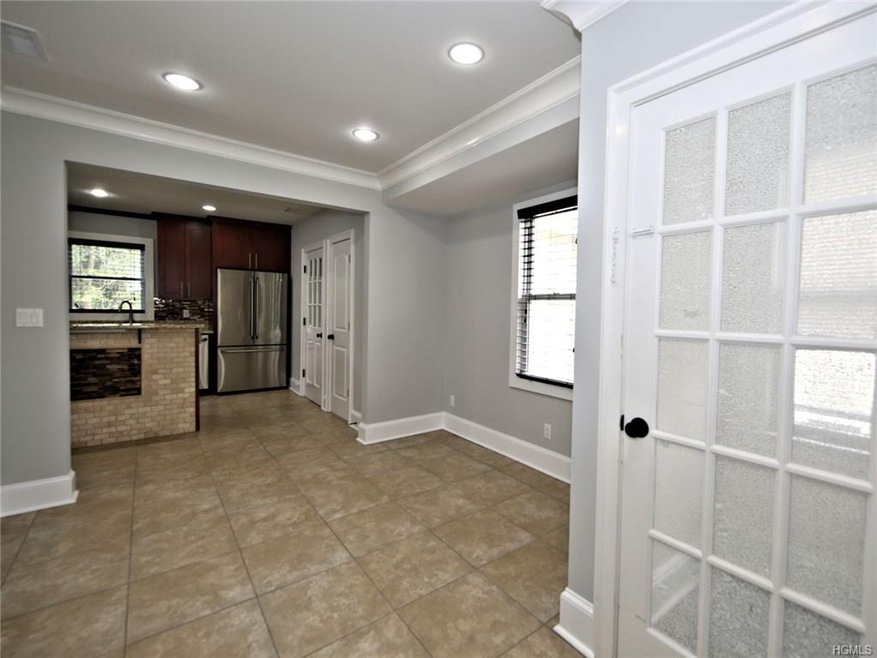 250 Purchase St unit 2/3 Flr, Rye, NY 10580 - photo 1