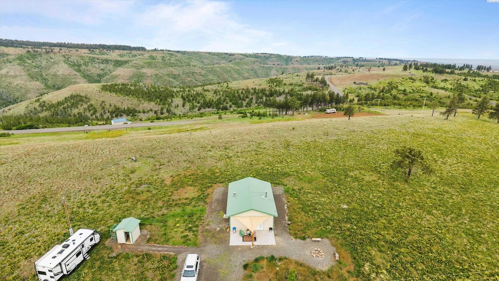 For Sale $155,000 • Co-Listing Agent