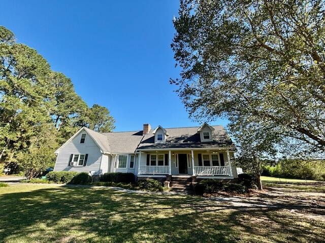 Sold $385,000