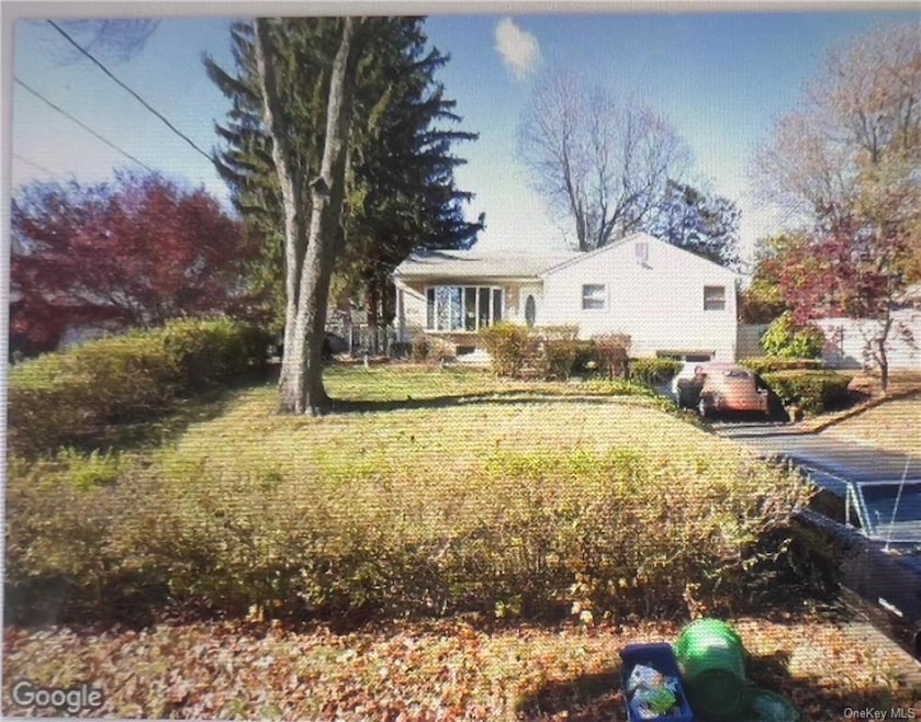 14 Suffern Place, Monsey, NY 10952 - photo 1