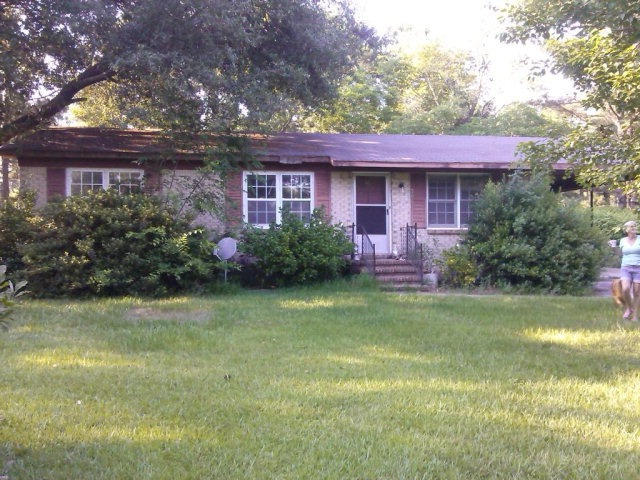 206 Woodcrest Rd, Sylvester, GA 31791 - photo 1