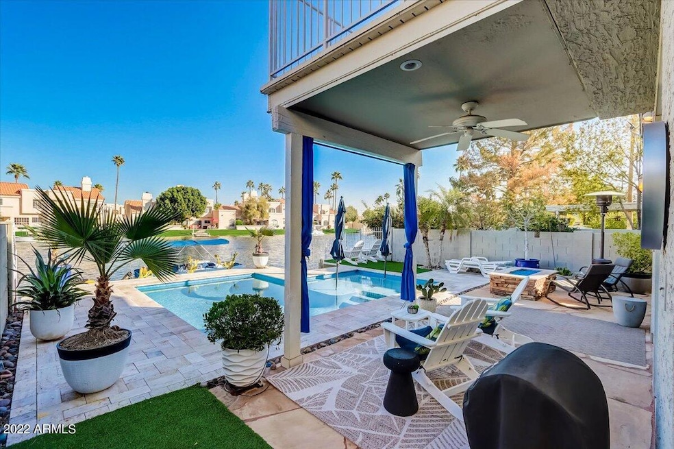 55-W Windrift Way-055