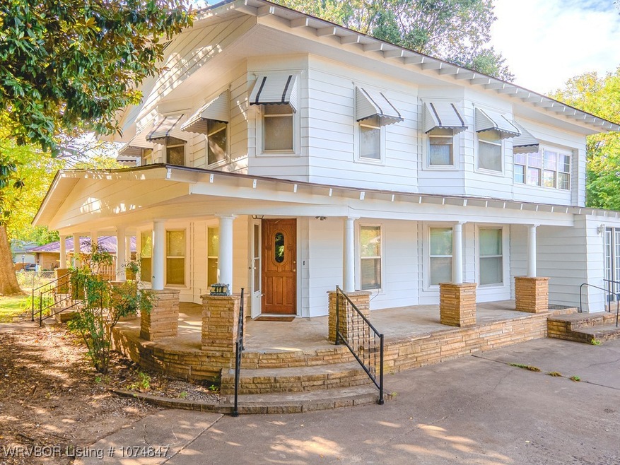 Sold $220,000