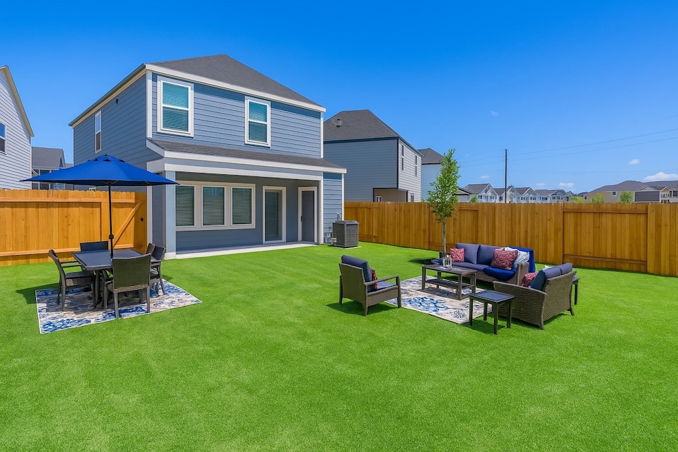 For Rent $2,199/month