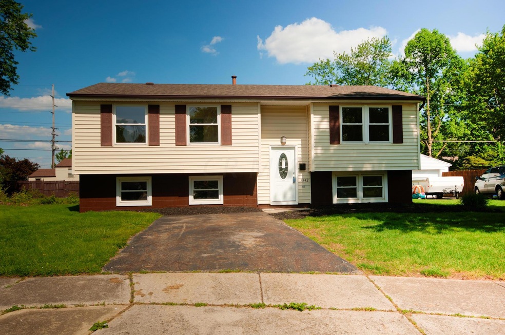 3542AnnsburyRd