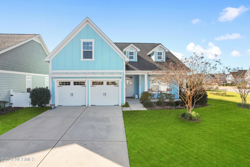 3161InlandCoveDrVS - 2
