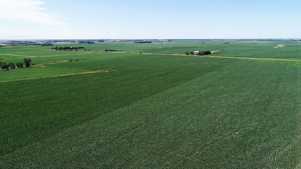 Long Pine unit NE 69217, Long Pine, NE 69217 - photo 1