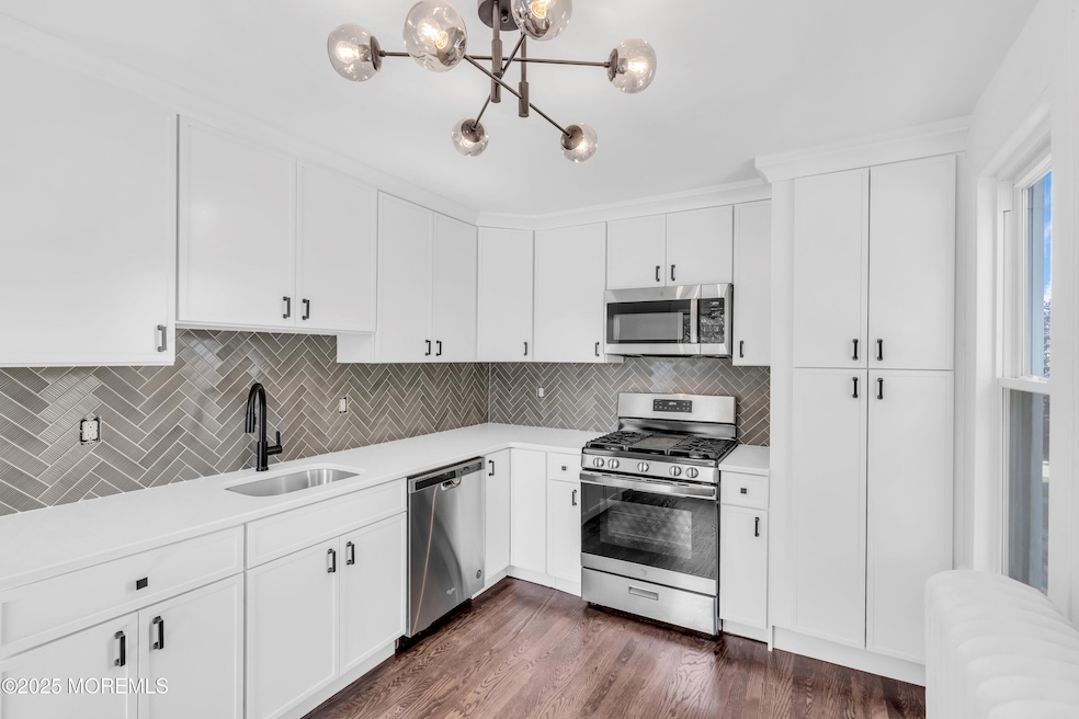 For Rent $2,500/month