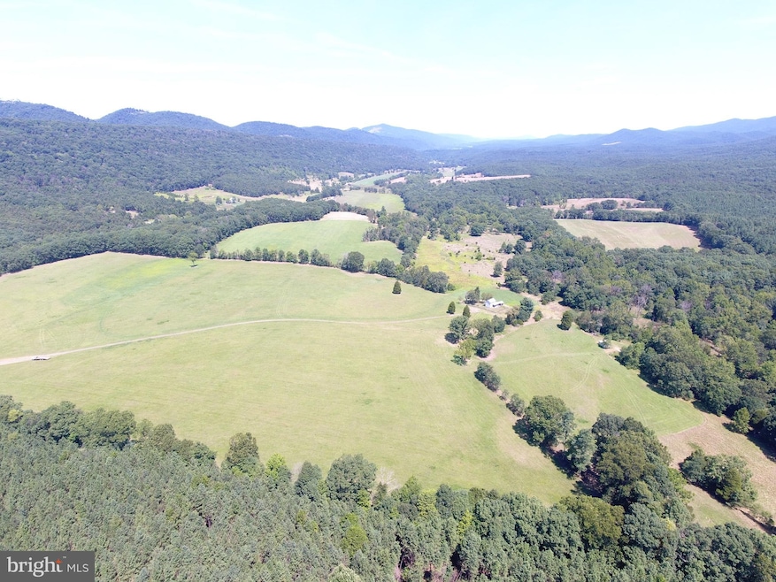 7330 Trough Rd, Moorefield, WV 26836 - photo 1