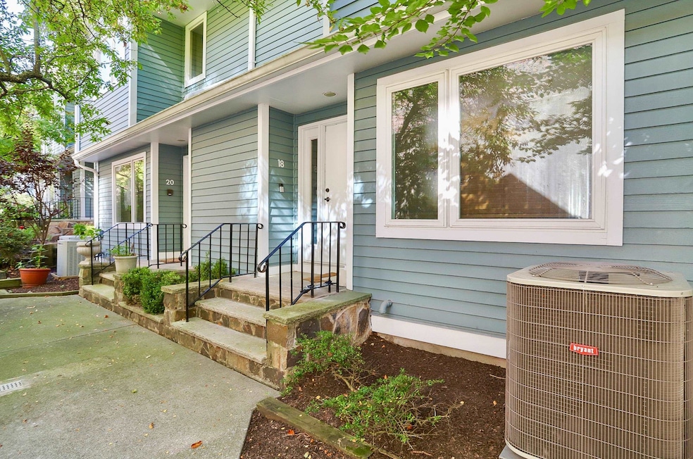 18 Skyview Terrace, Clifton, NJ 07013 - photo 1