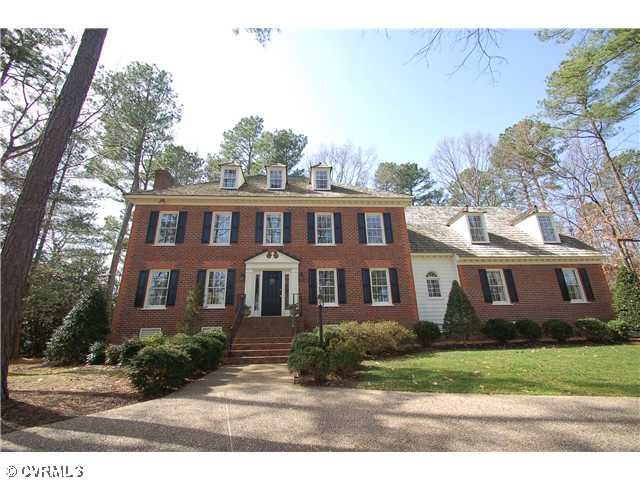 3708 Barrington Bridge Place, Henrico, VA 23233 - photo 1