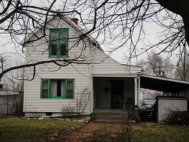 Primary Photo