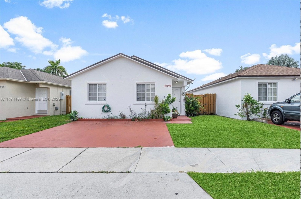 Sold $469,000 • Co-Listing Agent