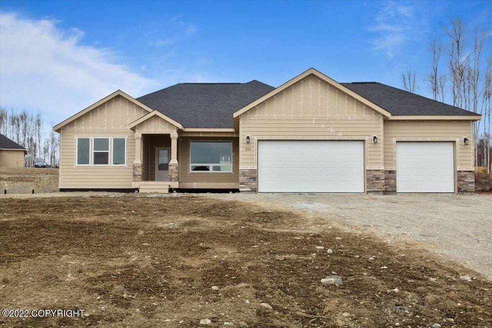 01-Front Exterior_DMD_1840