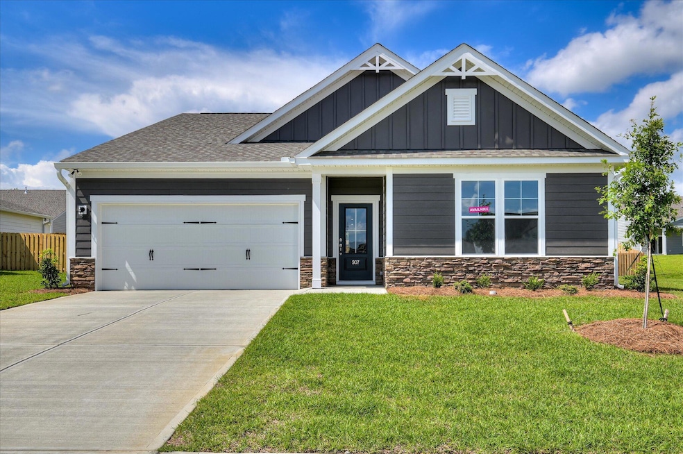 For Sale $381,860 • Co-Listing Agent