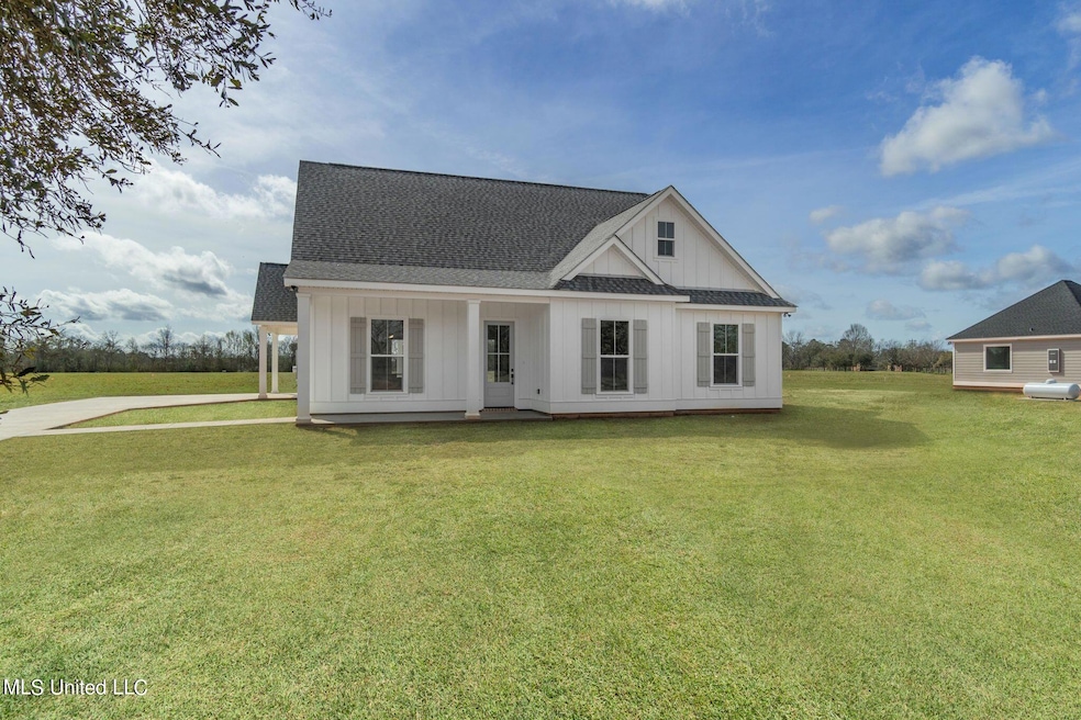 18_North_Caesar_Road-1