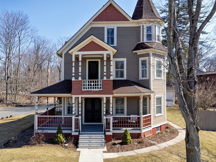 Sold $425,000 • Co-Listing Agent