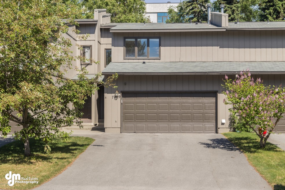 Exterior 3059-FULL