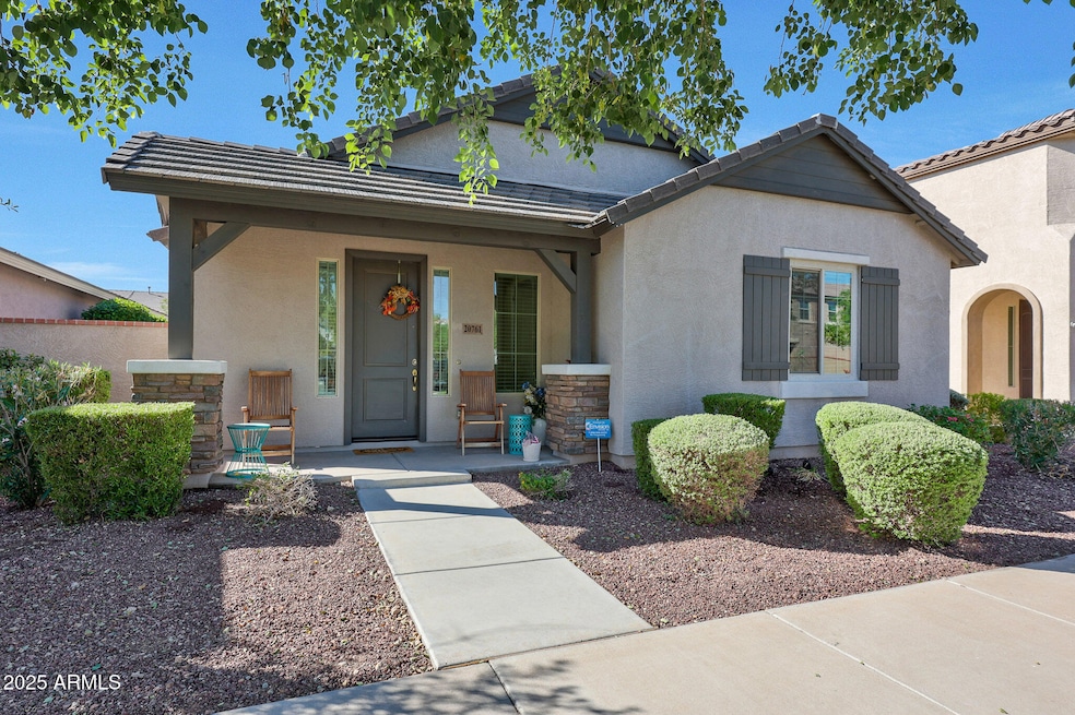 For Sale $420,000 • Co-Listing Agent