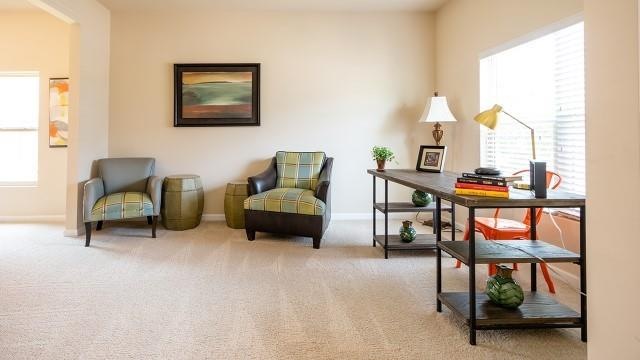 3753 Stonebranch Ln, Loganville, GA 30052 - photo 1