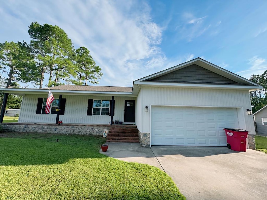 For Sale $297,900
