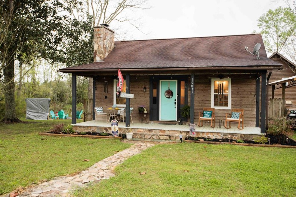 19031 Us Highway 319 S, Coolidge, GA 31738 - photo 1