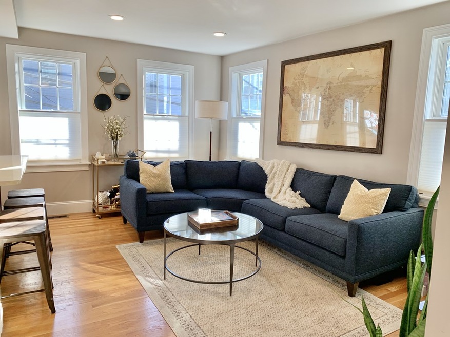 200 W 8th St unit 2, Boston, MA 02127 - photo 1