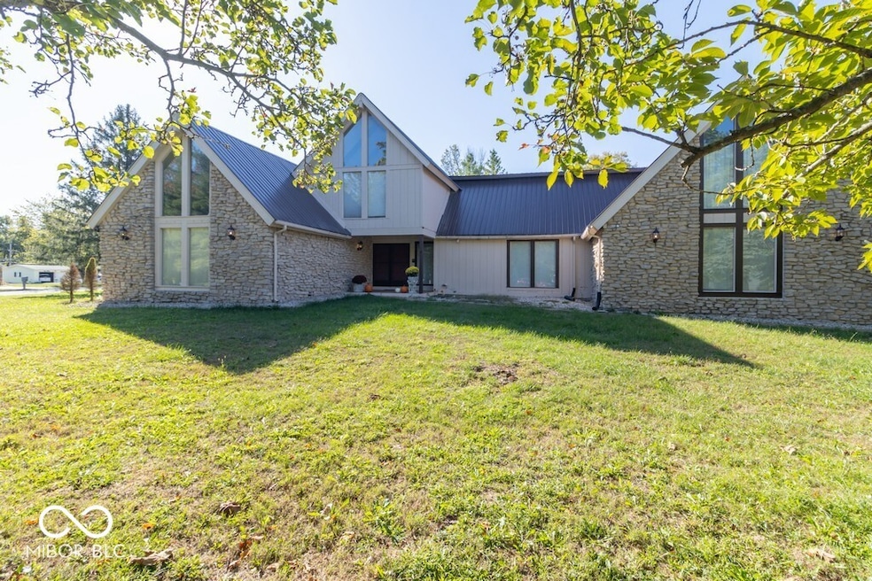 Pending $299,095 • Co-Listing Agent