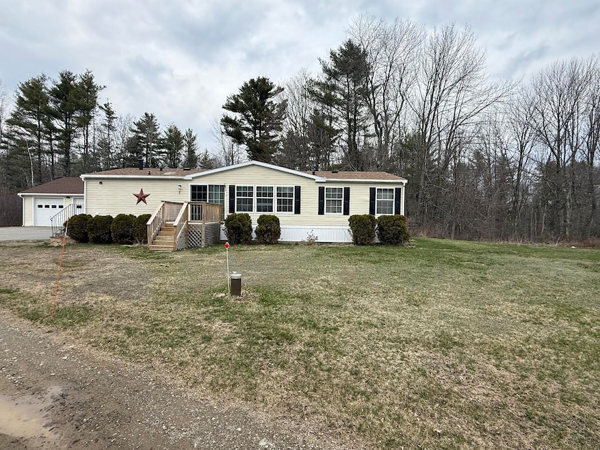 For Sale $325,000
