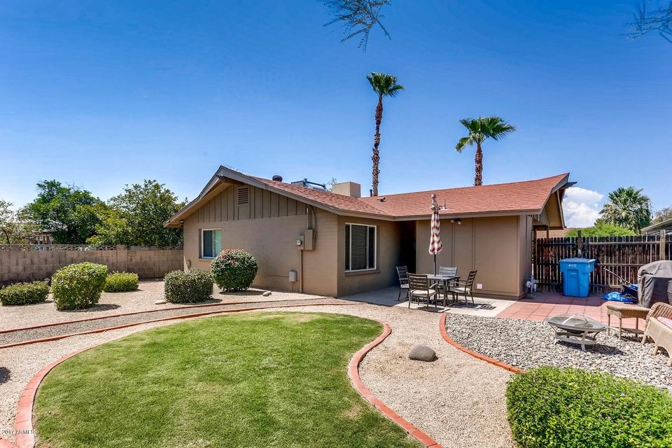 3801 W Lupine Ave Phoenix AZ-large-011-1