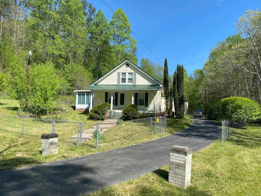 For Sale $299,000