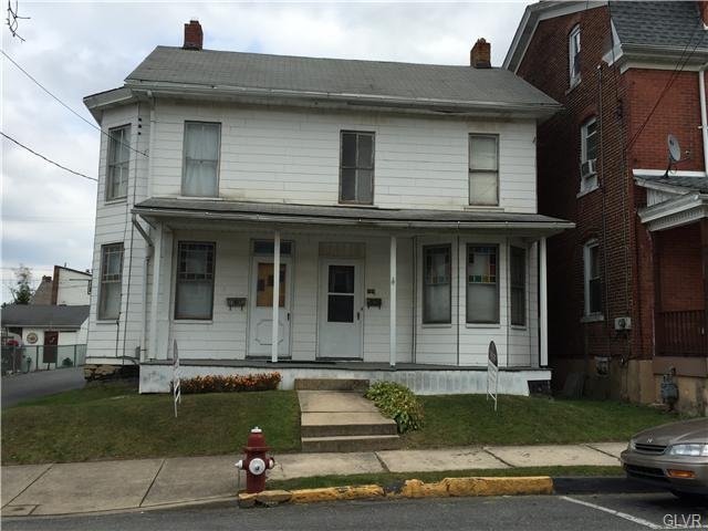 103 4th St unit 105, Slatington, PA 18080 - photo 1