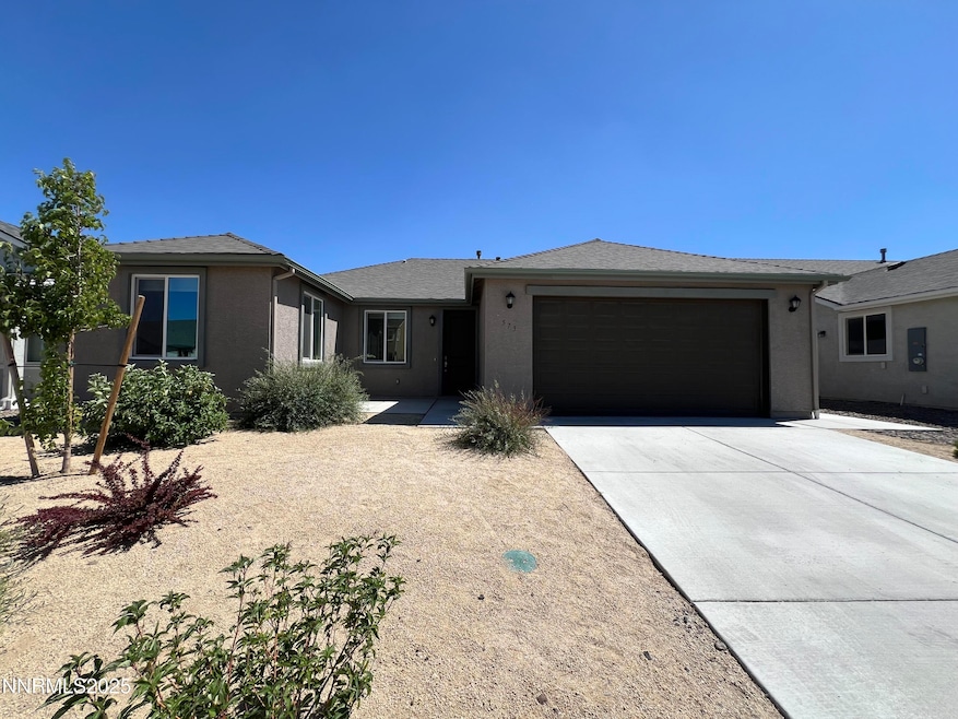 For Sale $397,900