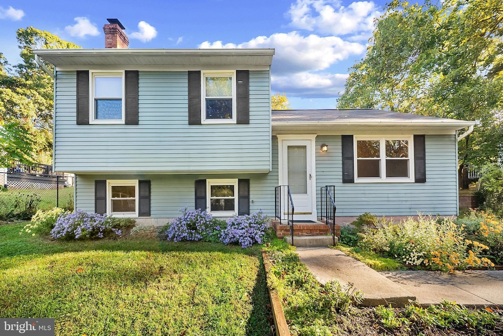 Under Contract $499,900