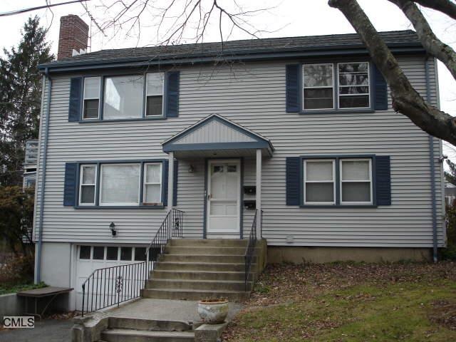 117 Pease Ave unit 117, Southport, CT 06890 - photo 1