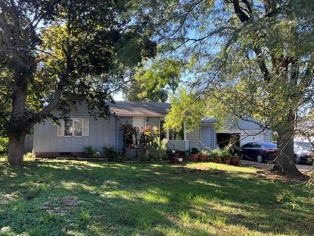 4300 NE 27th St, Des Moines, IA 50317 - photo 1