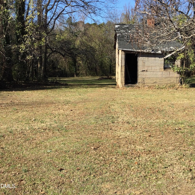00 Gant Rd, Graham, NC 27253 - photo 1