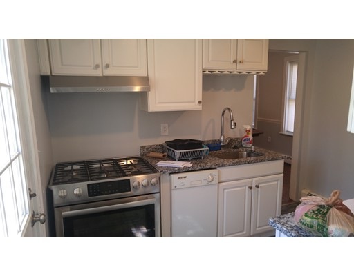 123 N Main St unit 1, Sharon, MA 02067 - photo 1