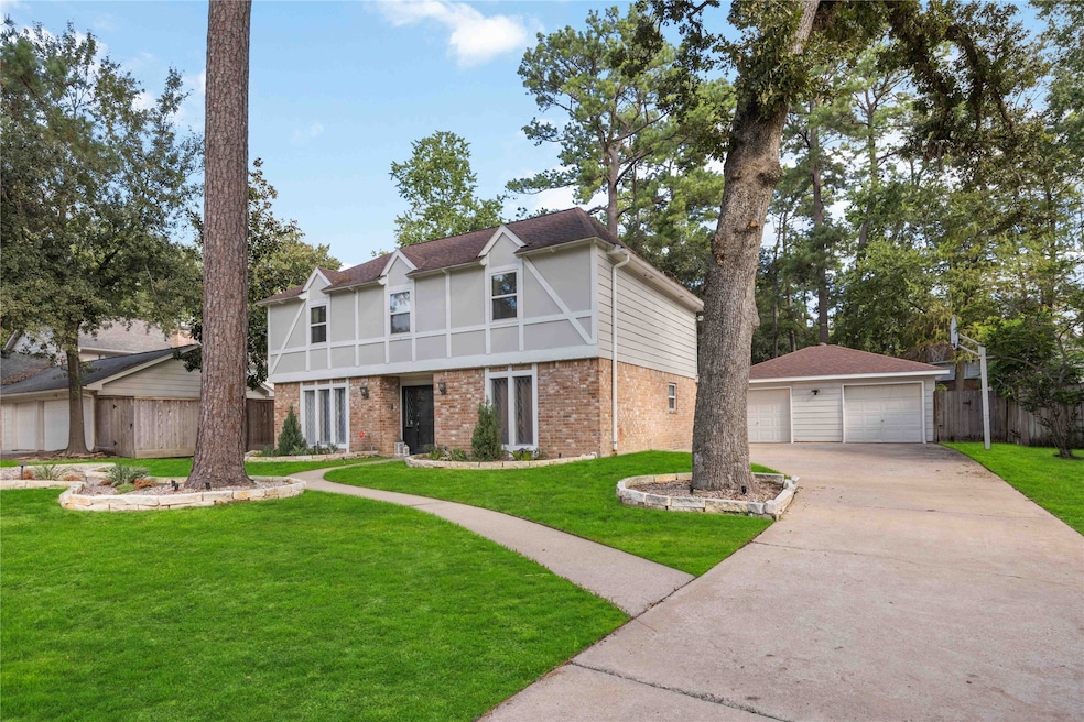 Sold • Co-Listing Agent