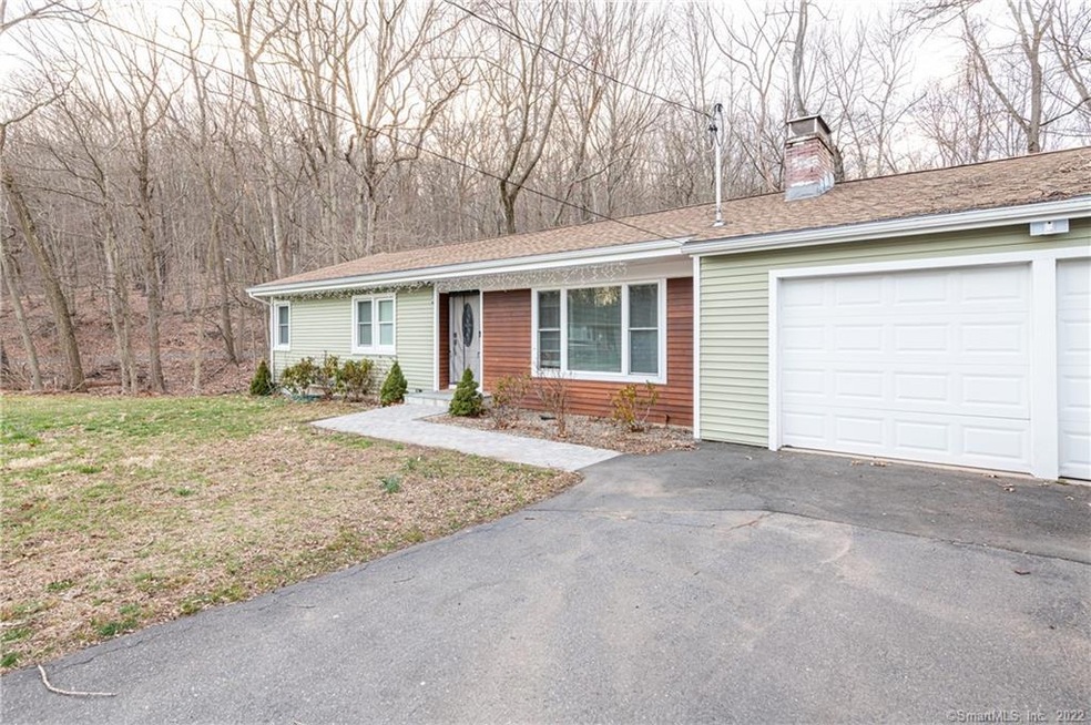 Sold $309,000 • Co-Listing Agent