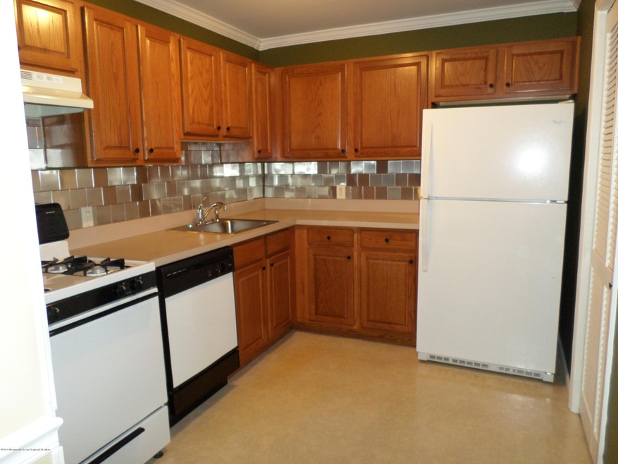 165 Harlequin Glade, Bayville, NJ 08721 - photo 1