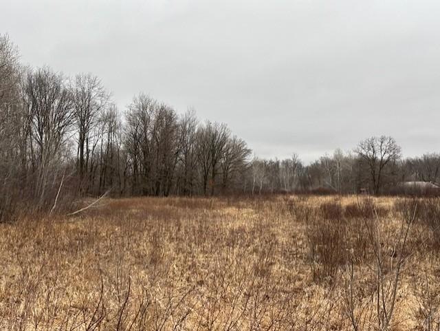 Sold $220,000 • Co-Listing Agent