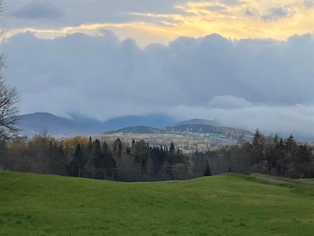 0 Carlton Hill Rd unit 4950704, Colebrook, NH 03576 - photo 1