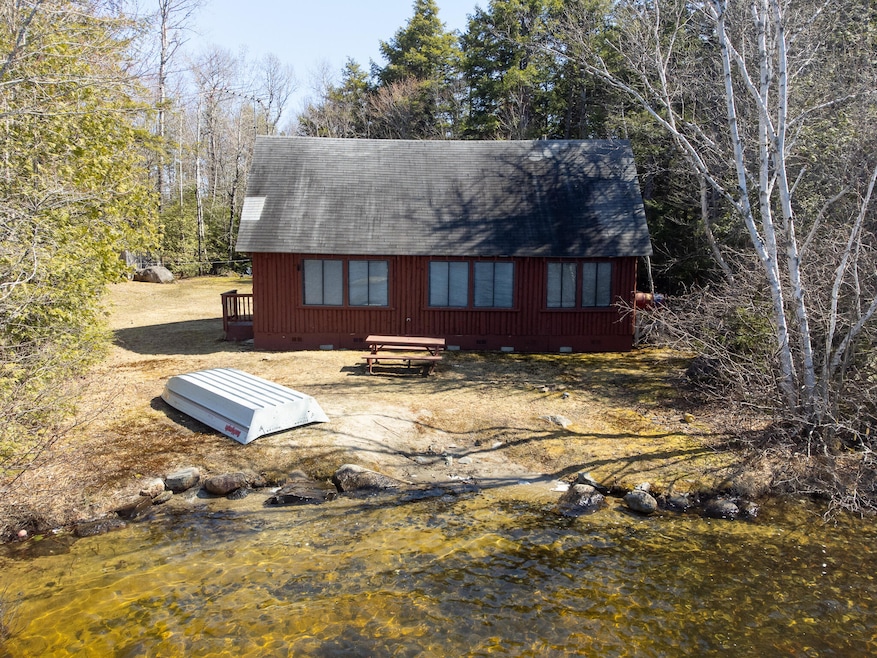 Sold $278,900