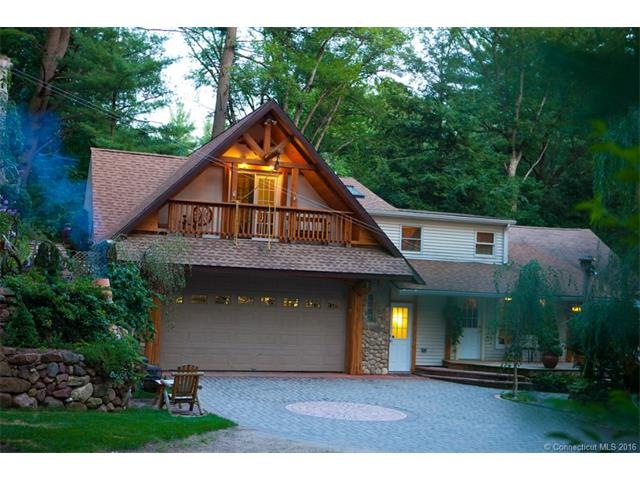 14 Colony Rd, Unionville, CT 06085 - photo 1