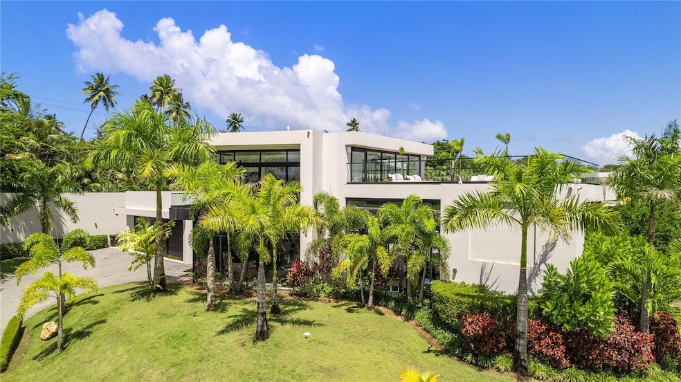 For Sale $14,225,000