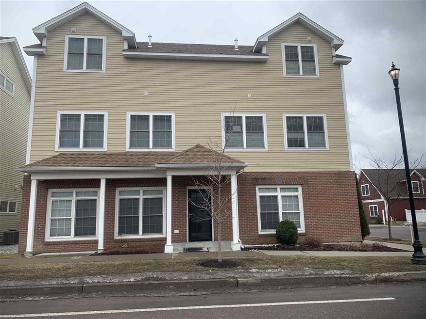 17 Jakes Way, Williston, VT 05495 - photo 1